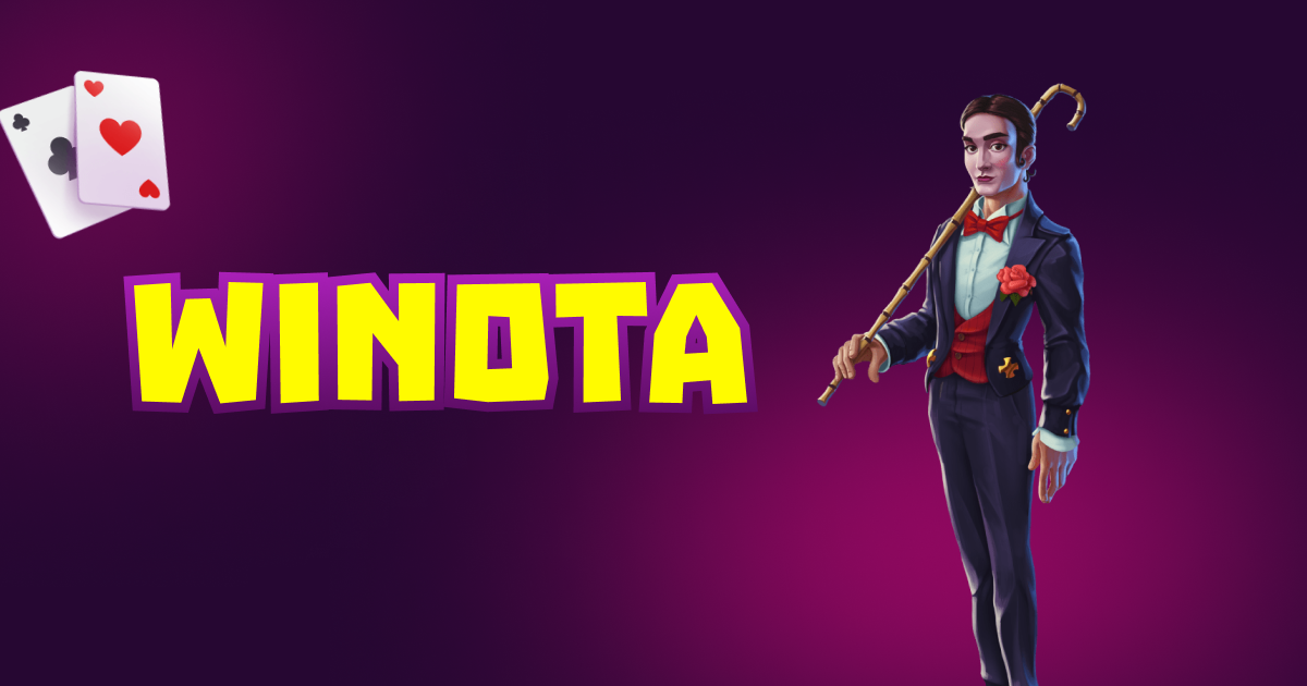 Play hundreds of high-reward slots at Casino.